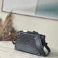 Fashion Lu-Vi bags - 4286