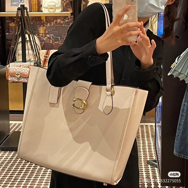 Ozarra - CAH Bags - 723