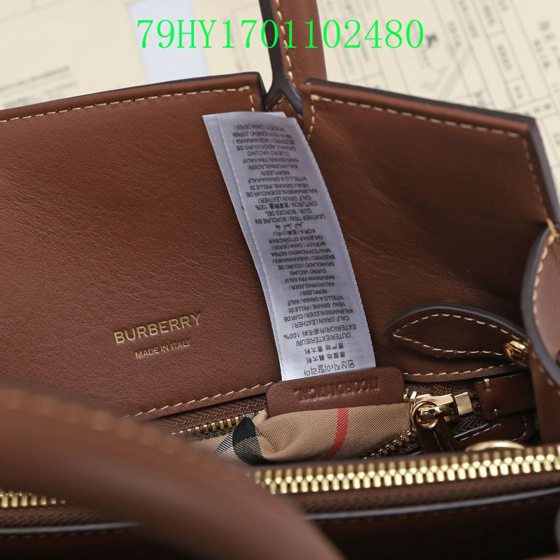 Ozarra Fashion -BBR Bags - 363