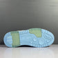 Ozarra Luxury - YZO Men Shoes - 080