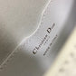 Ozarra - Dir Bags - 1632