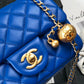 Ozarra - CHL Bags - 7463