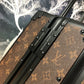 Ozarra Fashion Lu-Vi bags - 11406