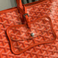 OZ - GYO Bags - 1151