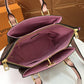 Ozarra - GUKI Women Bags - 1777