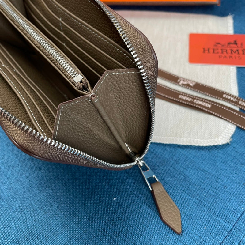 Ozarra - HMS Bags - 656