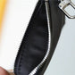 Ozarra Fashion Lu-Vi bags - 10247