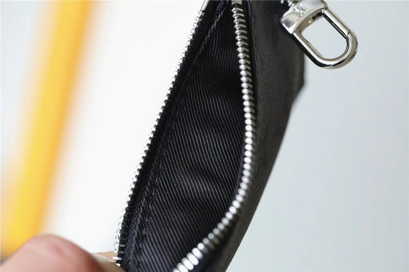 Ozarra Fashion Lu-Vi bags - 10247