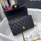 BAB - CHL Bags - 3359
