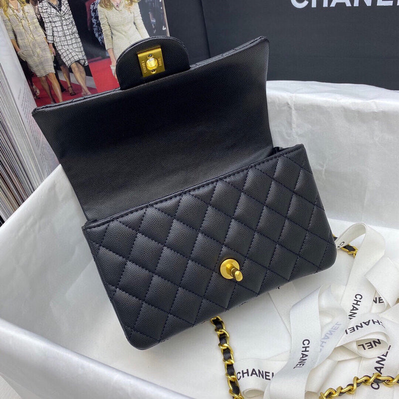 BAB - CHL Bags - 3359