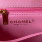 Ozarra - CHL Bags - 7578