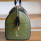 Ozarra Fashion Lu-Vi bags - 8171