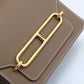 Ozarra - HMS Bags - 105