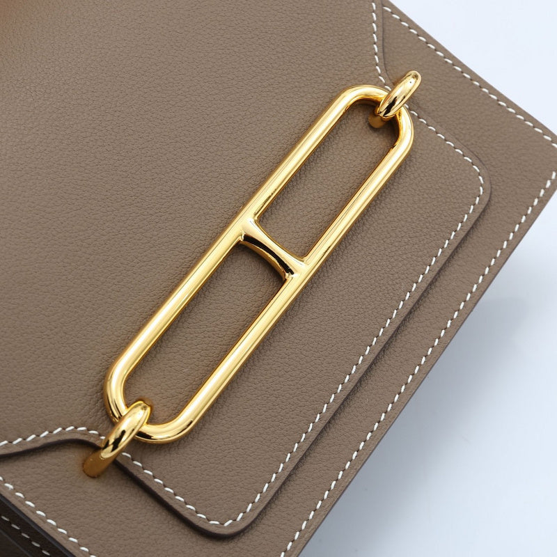 Ozarra - HMS-Bags - 149