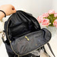 Ozarra Fashion -BBR Bags - 139