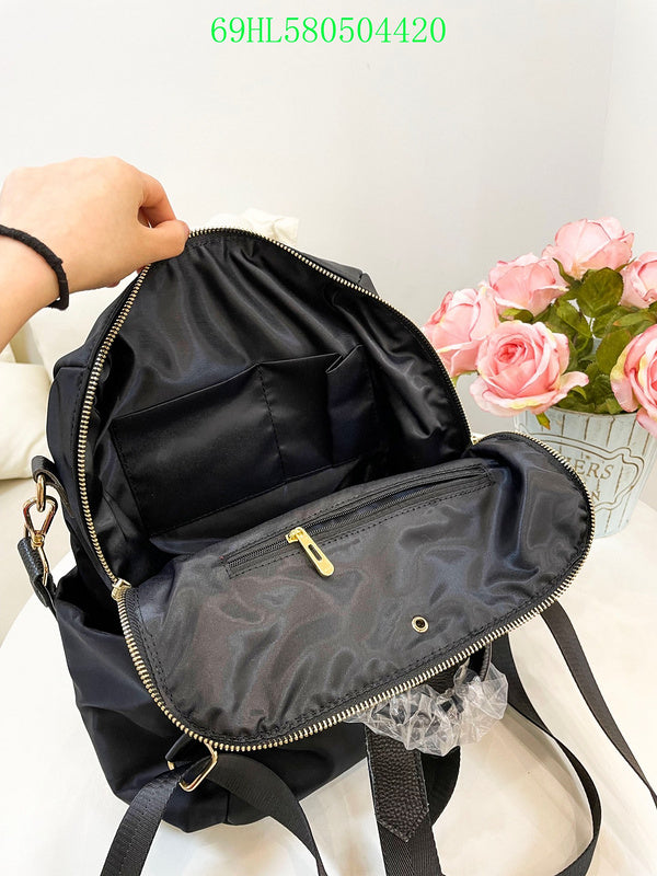 Ozarra Fashion -BBR Bags - 139