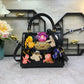 Ozarra - DG Bags - 237
