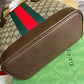 Ozarra - GG Bags - 812
