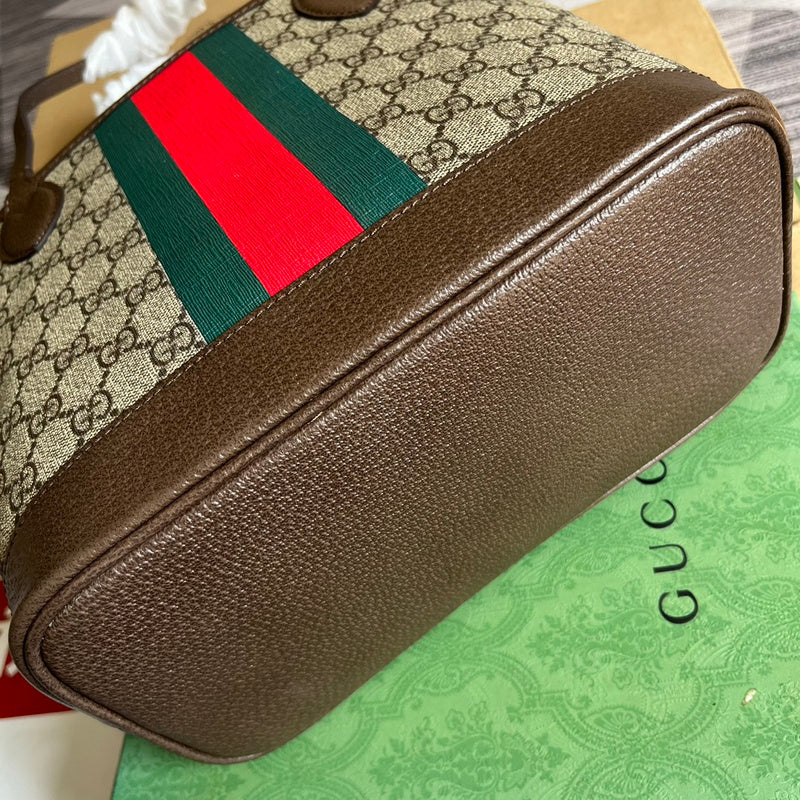 Ozarra - GG Bags - 812
