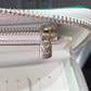Fashion Lu-Vi bags - 2879