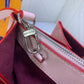Ozarra - GUKI Women Bags - 1952