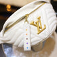 Ozarra Fashion Lu-Vi bags - 17853