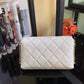 BAB - CHL Bags - 3484