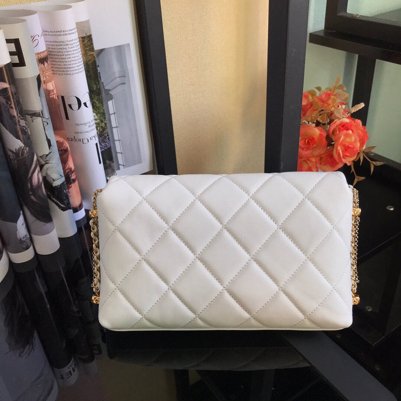 BAB - CHL Bags - 3484
