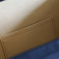 Ozarra Fashion Lu-Vi bags - 8213