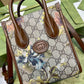 Ozarra - GCI Bags - 4698