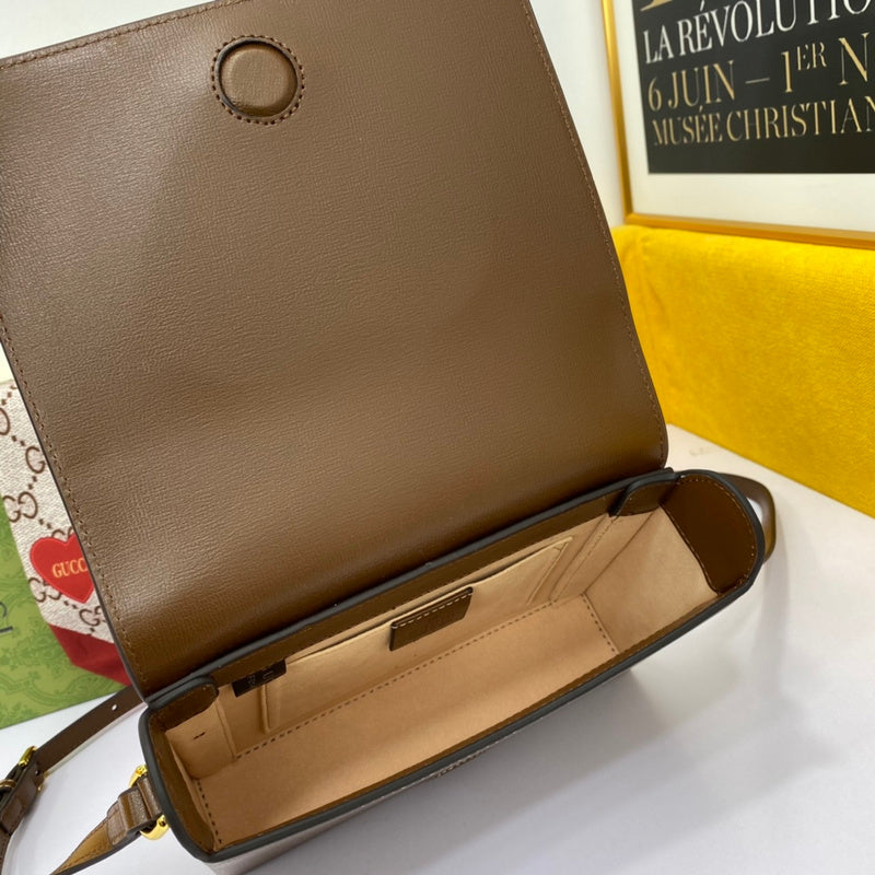 Ozarra - GCI Bags - 2085