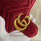 Ozarra - GCI Bags - 2047