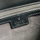 Ozarra - GCI Bags - 5442