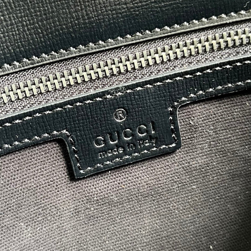 Ozarra - GCI Bags - 5442