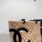 Ozarra - CHL Bags - 7189