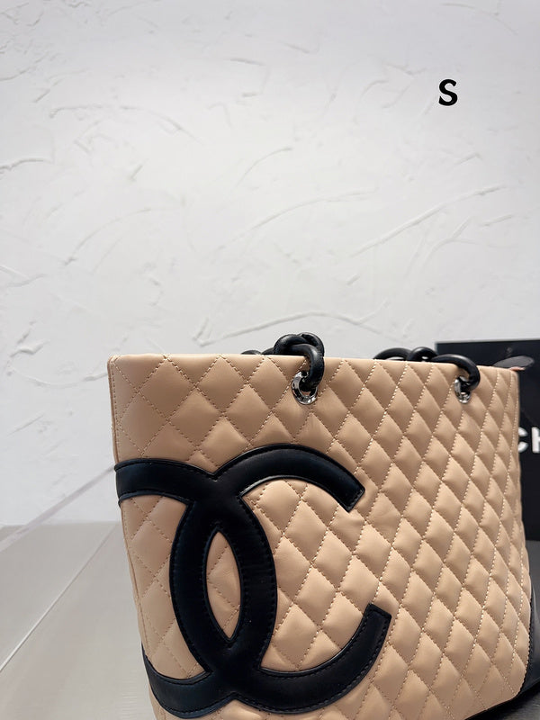 Ozarra - CHL Bags - 7189