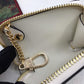 BAB - GCI Bags - 1090
