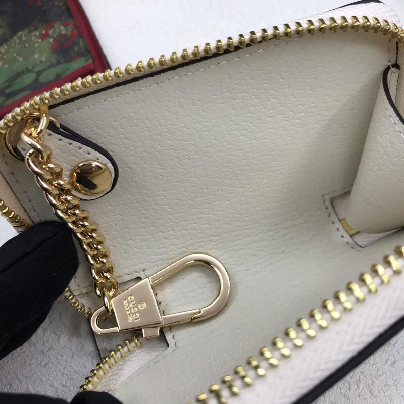 BAB - GCI Bags - 1090