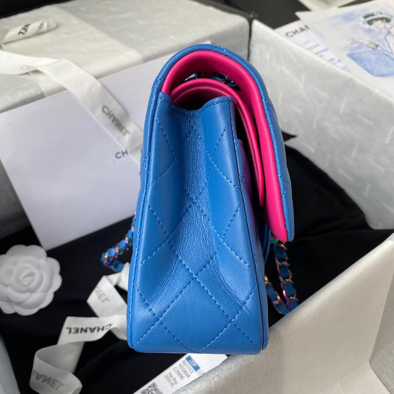 Ozarra - CHL Bags - 395
