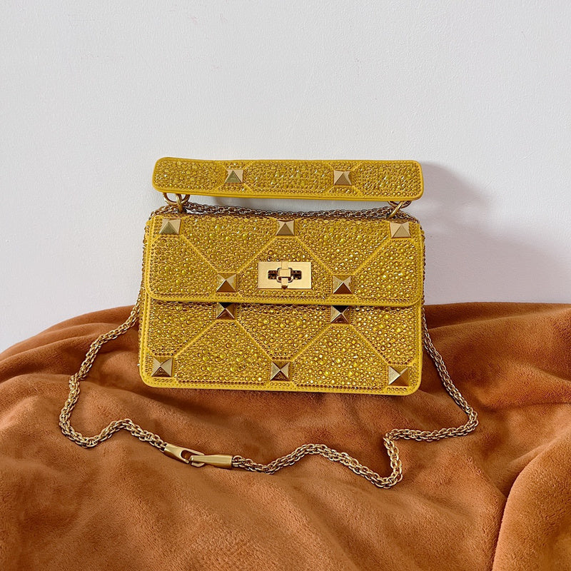 OZ - VEL Bags - 616