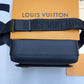 Ozarra Fashion Lu-Vi bags - 9934