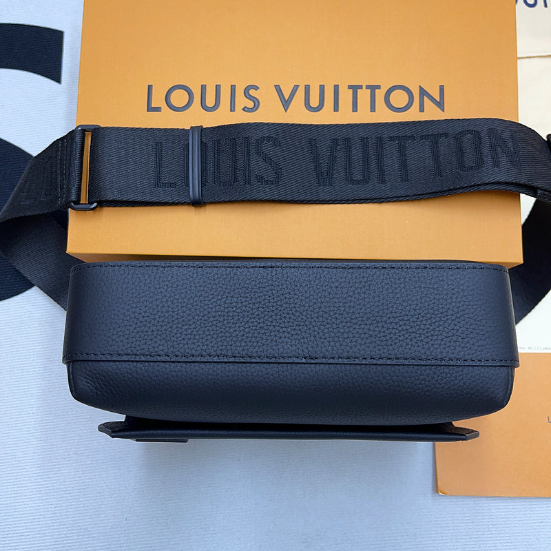 Ozarra Fashion Lu-Vi bags - 9934