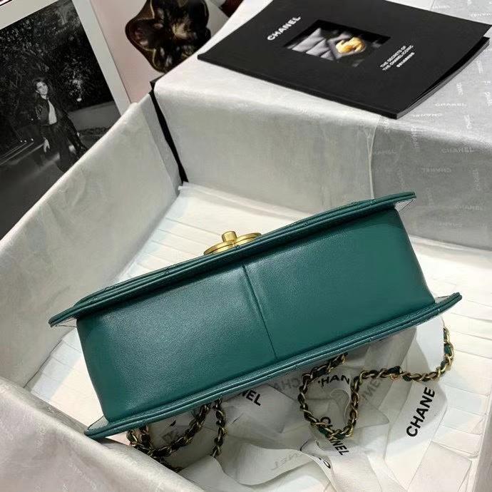 Ozarra - CHL Bags - 6317