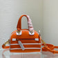 Ozarra - DOR Bags - 1365
