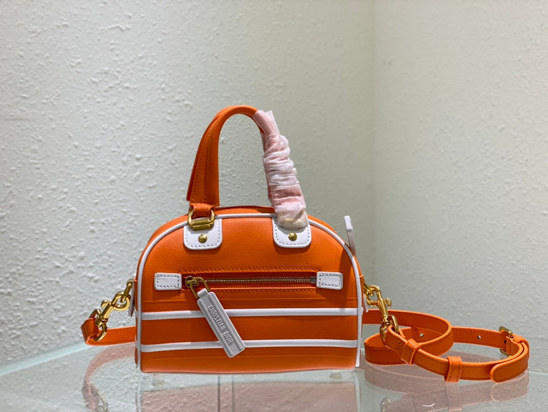 Ozarra - DOR Bags - 1365