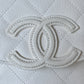 Ozarra - CHL Bags - 7552