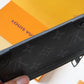 Fashion Lu-Vi bags - 3264