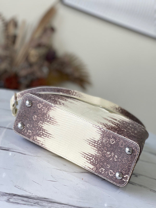 Fashion Lu-Vi bags - 5414