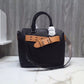 Ozarra Fashion -BBR Bags - 1602
