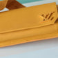 Ozarra Fashion Lu-Vi bags - 9987